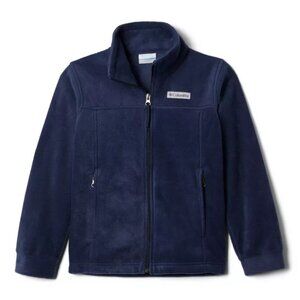 Steens Mountain II Light Weight Fleece Jacket